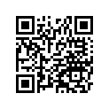 55028-1266-KH カウリング，FR，ブル- ジタン