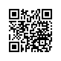 55028-1271-7F カウリング，UPP，グリ-ン
