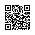 55028-1274-450 