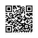 55028-1274-740 
