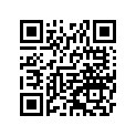 55028-1274-931 