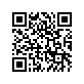 55028-1274-C8 