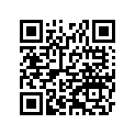 55028-1275-10H 