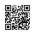55028-1275-450 カウリング，サイド，RH，エボニ-/ゴ-ル