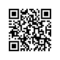 55028-1275-726 