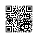 55028-1275-739 