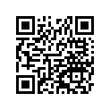 55028-1275-740 