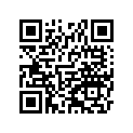 55028-1275-931 カウリング，サイド，RH，グリ-ン