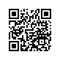 55028-1293-235 カウリング，センタ，LH，ブル-