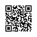 55028-1293-665 カウリング，センタ，LH，レツド
