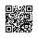 55028-1293-726 カウリング，センタ，LH，ブル-