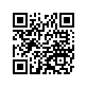 55028-1293-VS 