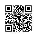 55028-1294-235 カウリング，センタ，RH，ブル-