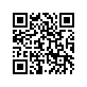 55028-1294-473 カウリング，センタ，RH，シルバ-