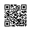 55028-1294-474 