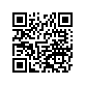 55028-1294-665 カウリング，センタ，RH，レツド