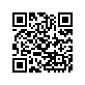 55028-1294-DS カウリング，CNT，RH，グリ-ン