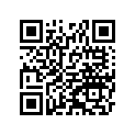 55028-1294-E1 カウリング，CNT，RH，ブル-