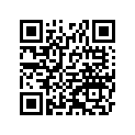 55028-1294-P5 カウリング，センタ，RH，レツド
