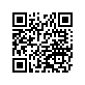 55028-1294-T8 カウリング，CNT，RH，グレ-