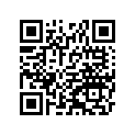 55028-1294-X8 