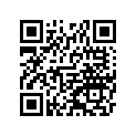 55028-1295-235 カウリング，LWR，LH，ブル-