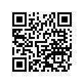 55028-1295-726 カウリング，LWR，LH，ブル-