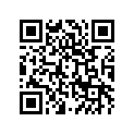 55028-1295-QC 