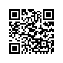 55028-1296-235 カウリング，LWR，RH，ブル-