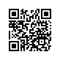 55028-1296-2N 