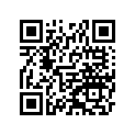 55028-1296-474 