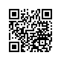 55028-1296-665 カウリング，LWR，RH，レツド
