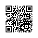 55028-1296-726 カウリング，LWR，RH，ブル-