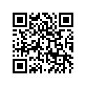 55028-1296-QC 