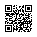 55028-1296-VT カウリング，LWR，RH，エボニ-/グレ-