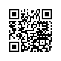55028-1297-235 