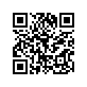 55028-1297-369 カウリング，LWR，FR，レツド