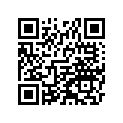 55028-1297-473 カウリング，LWR，FR，シルバ-