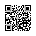55028-1297-665 カウリング，LWR，FR，レツド