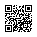 55028-1297-725 