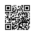 55028-1297-726 カウリング，LWR，FR，ブル-