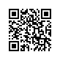 55028-1297-DS カウリング，LWR，FR，グリ-ン
