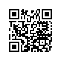 55028-1325-1E 