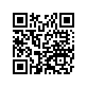 55028-1325-7A 