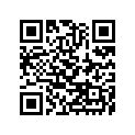55028-1325-CR 