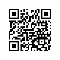 55028-1326-218 カウリング，UPP，ブラツク