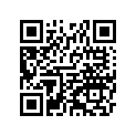 55028-1326-981 カウリング，UPP，ブル-