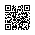 55028-1326-C41 カウリング.UPP.グレ-スト-ン