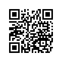 55028-1326-E1 カウリング，UPP，ブル-