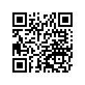 55028-1326-H8 カウリング，UPP，エボニ-